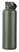 VINGA Baltimore RCS recycled SS fles 600 ML