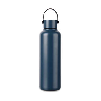 VINGA Baltimore RCS recycled SS fles 600 ML