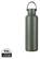 VINGA Baltimore RCS recycled SS fles 600 ML
