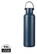 VINGA Baltimore RCS recycled SS fles 600 ML