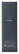 VINGA Baltimore RCS recycled SS fles 600 ML