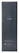 VINGA Baltimore Trek RCS recycled SS fles 600 ML