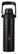 VINGA Baltimore Trek RCS recycled SS fles 600 ML