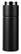VINGA Baltimore Trek RCS recycled SS fles 600 ML