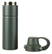 VINGA Baltimore Trek RCS recycled SS fles 600 ML