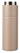 VINGA Baltimore Trek RCS recycled SS fles 600 ML