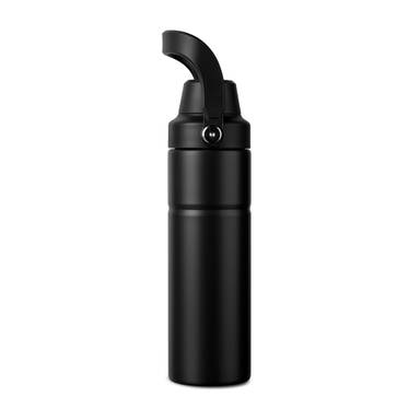 VINGA Baltimore Trek RCS recycled SS fles 600 ML