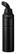 VINGA Baltimore Trek RCS recycled SS fles 600 ML