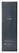 VINGA Baltimore Trek RCS recycled SS fles 600 ML