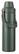 VINGA Baltimore Trek RCS recycled SS fles 600 ML