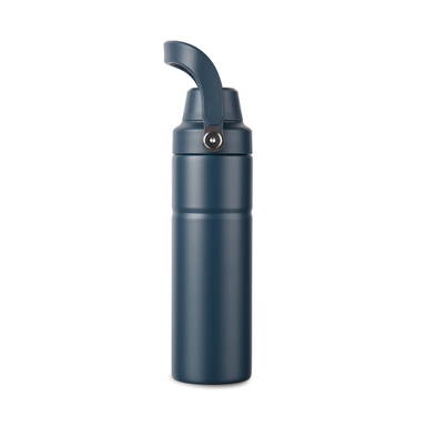 VINGA Baltimore Trek RCS recycled SS fles 600 ML