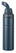 VINGA Baltimore Trek RCS recycled SS fles 600 ML