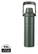 VINGA Baltimore Trek RCS recycled SS fles 600 ML