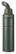 VINGA Baltimore Trek RCS recycled SS fles 600 ML