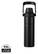 VINGA Baltimore Trek RCS recycled SS fles 600 ML