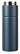 VINGA Baltimore Trek RCS recycled SS fles 600 ML