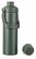VINGA Baltimore Trek RCS recycled SS fles 600 ML