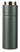 VINGA Baltimore Trek RCS recycled SS fles 600 ML