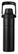 VINGA Baltimore Trek RCS recycled SS fles 600 ML
