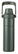 VINGA Baltimore Trek RCS recycled SS fles 600 ML