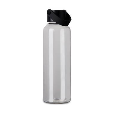 VINGA Baltimore RCS RPET fles 550 ML