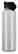 VINGA Baltimore RCS RPET fles 550 ML