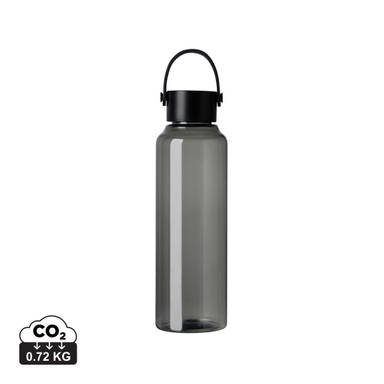 VINGA Baltimore RCS RPET fles 550 ML