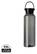 VINGA Baltimore RCS RPET fles 550 ML