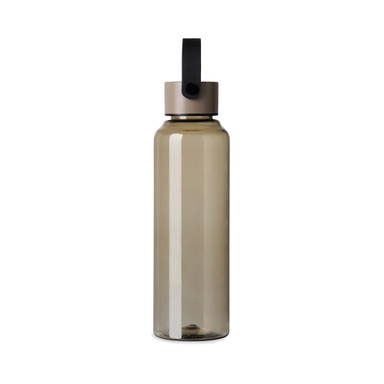 VINGA Baltimore RCS RPET fles 550 ML