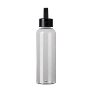 VINGA Baltimore RCS RPET fles 550 ML
