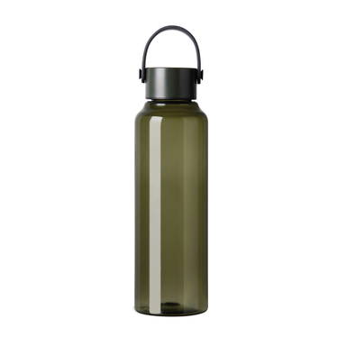 VINGA Baltimore RCS RPET fles 550 ML