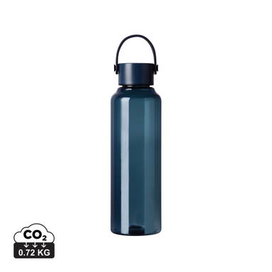 VINGA Baltimore RCS RPET fles 550 ML