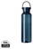 VINGA Baltimore RCS RPET fles 550 ML