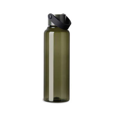 VINGA Baltimore RCS RPET fles 550 ML