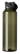 VINGA Baltimore RCS RPET fles 550 ML