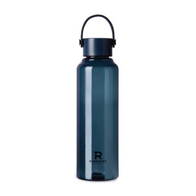 VINGA Baltimore RCS RPET fles 550 ML