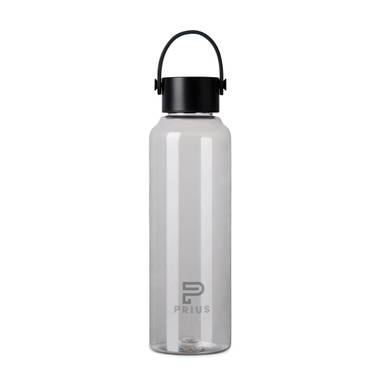 VINGA Baltimore RCS RPET fles 550 ML