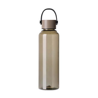 VINGA Baltimore RCS RPET fles 550 ML