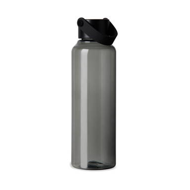VINGA Baltimore RCS RPET fles 550 ML