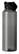 VINGA Baltimore RCS RPET fles 550 ML