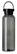 VINGA Baltimore RCS RPET fles 550 ML