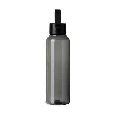 VINGA Baltimore RCS RPET fles 550 ML