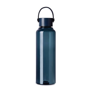 VINGA Baltimore RCS RPET fles 550 ML
