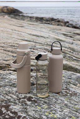 VINGA Baltimore RCS RPET fles 550 ML