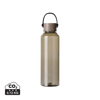 VINGA Baltimore RCS RPET fles 550 ML