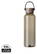 VINGA Baltimore RCS RPET fles 550 ML