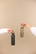 VINGA Baltimore RCS RPET fles 550 ML