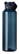 VINGA Baltimore RCS RPET fles 550 ML