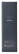 VINGA Baltimore RCS RPET fles 550 ML
