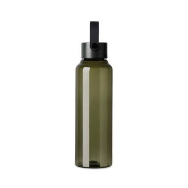 VINGA Baltimore RCS RPET fles 550 ML